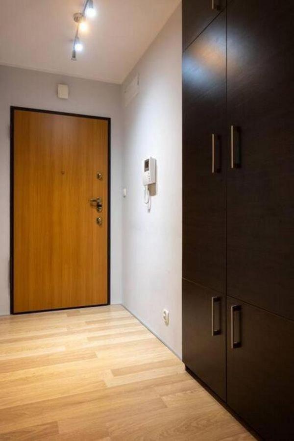 MINI APARTAMENT CRACOW / KRAKÓW z m. postojowym Cracóvia Exterior foto