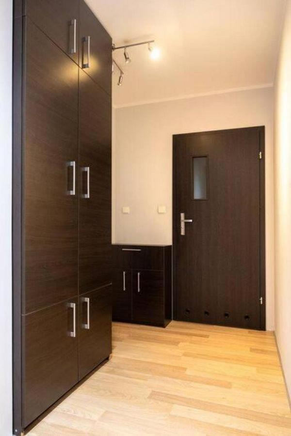 MINI APARTAMENT CRACOW / KRAKÓW z m. postojowym Cracóvia Exterior foto